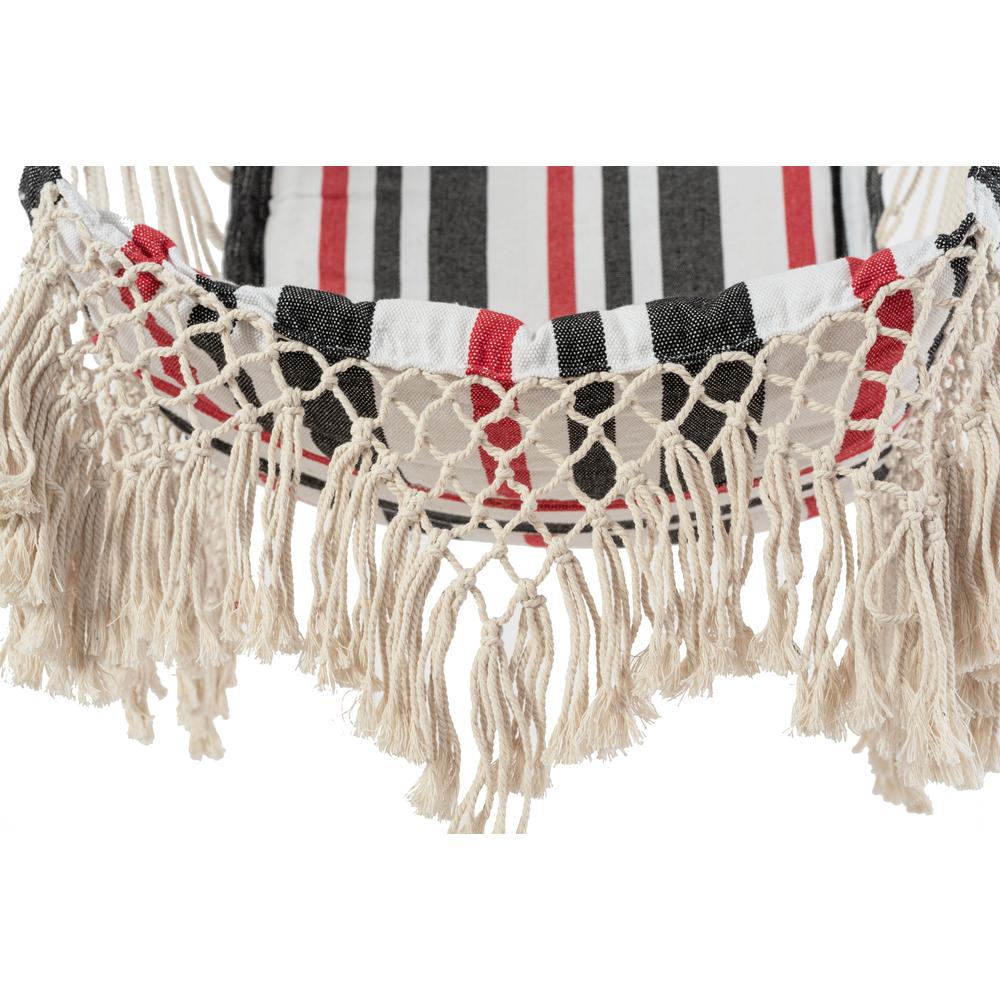 Krzesło brazylijskie GL091