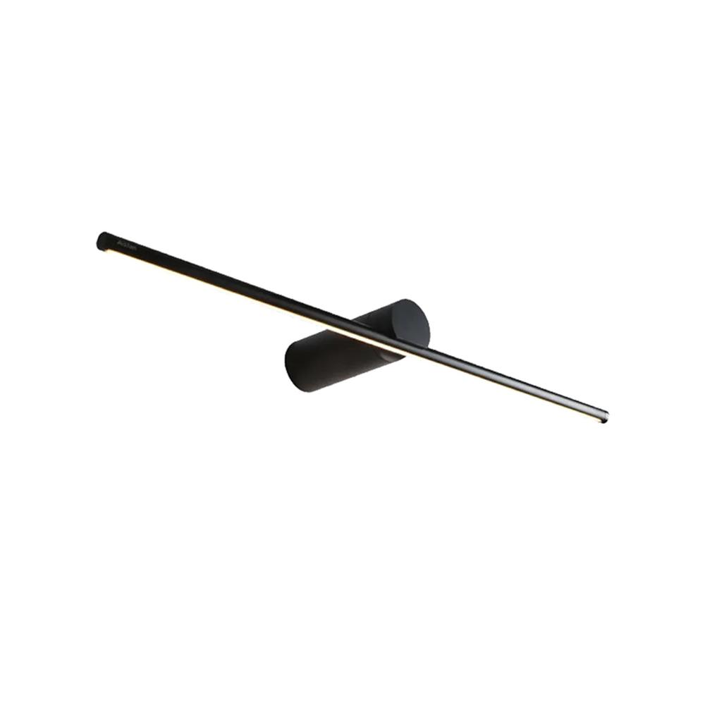 Аплик LED 40CM APP1341-W Black