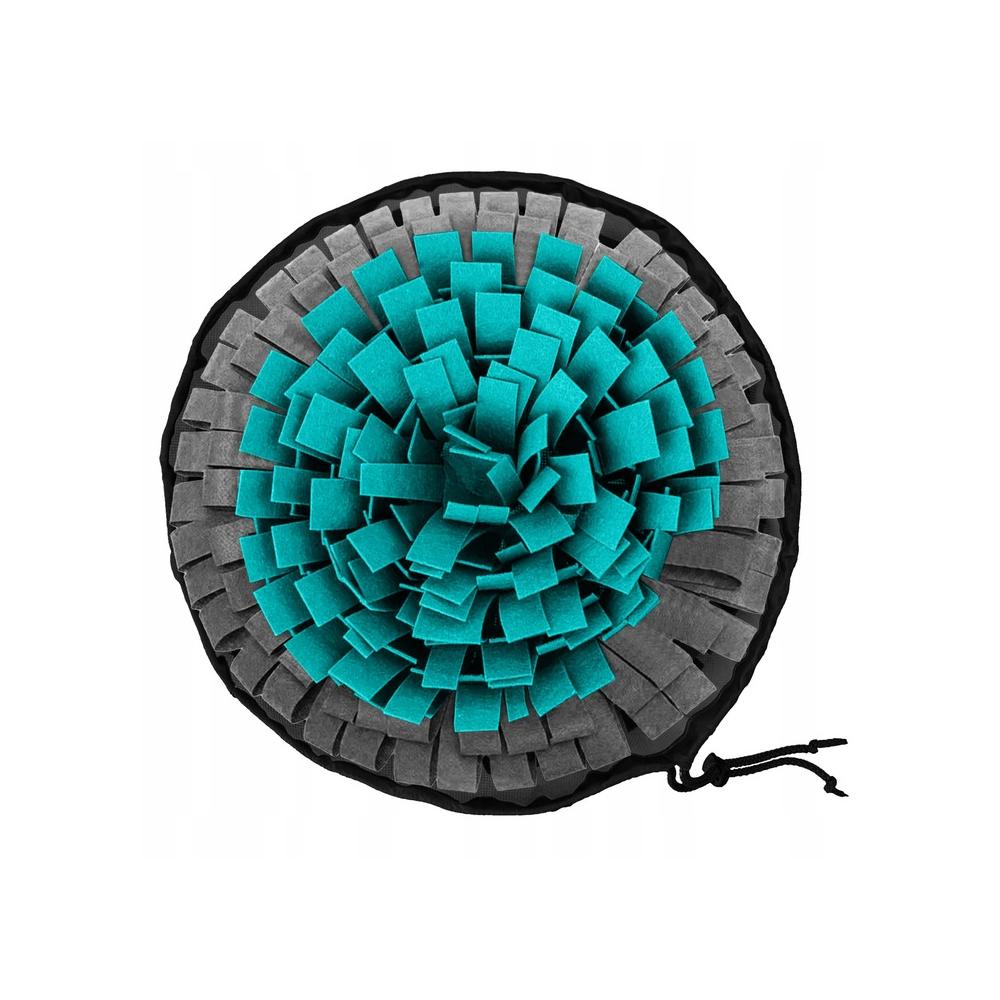 MATA WĘCHOWA DLA PSA PJ-094