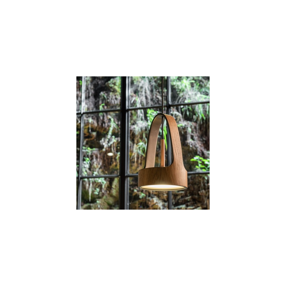 Hängelampe APP1187-CP