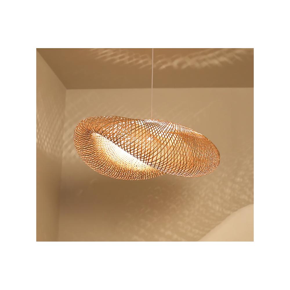 Deckenlampe NATURAL APP880-1CP