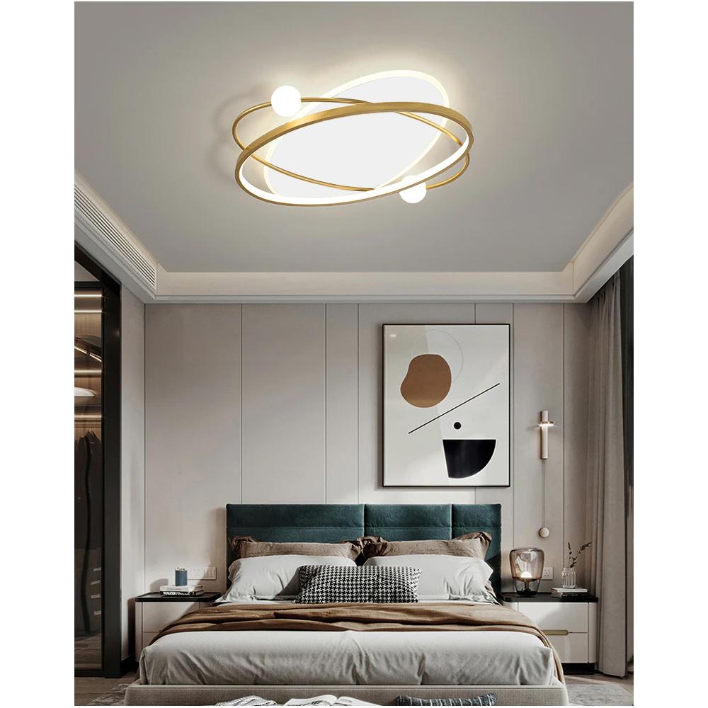 Deckenleuchte APP1059-C