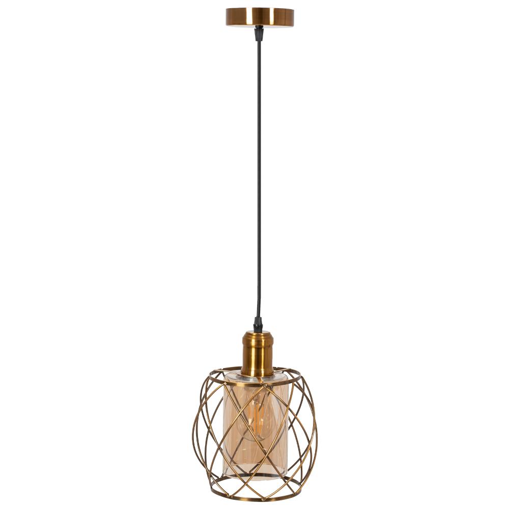 Hängelampe APP1129-1CP