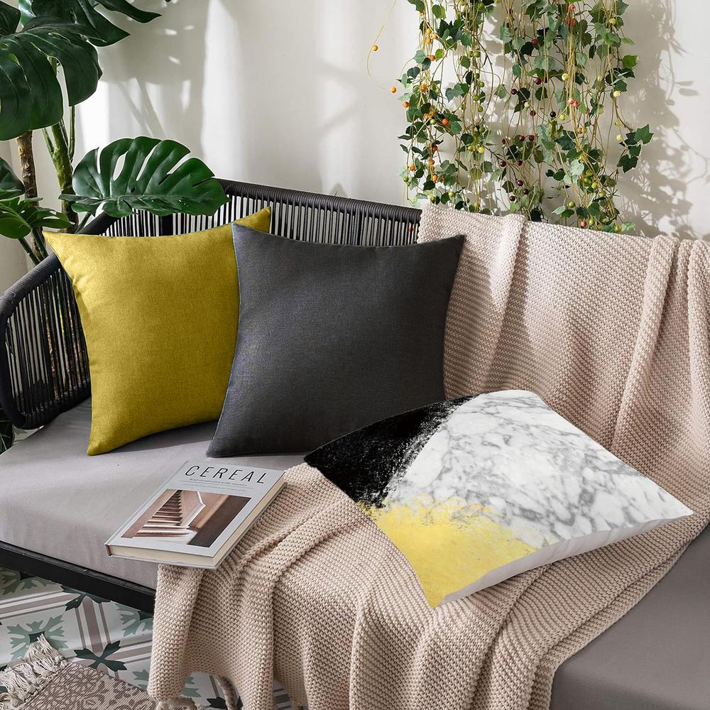 Poszewka na poduszkę 3D 16