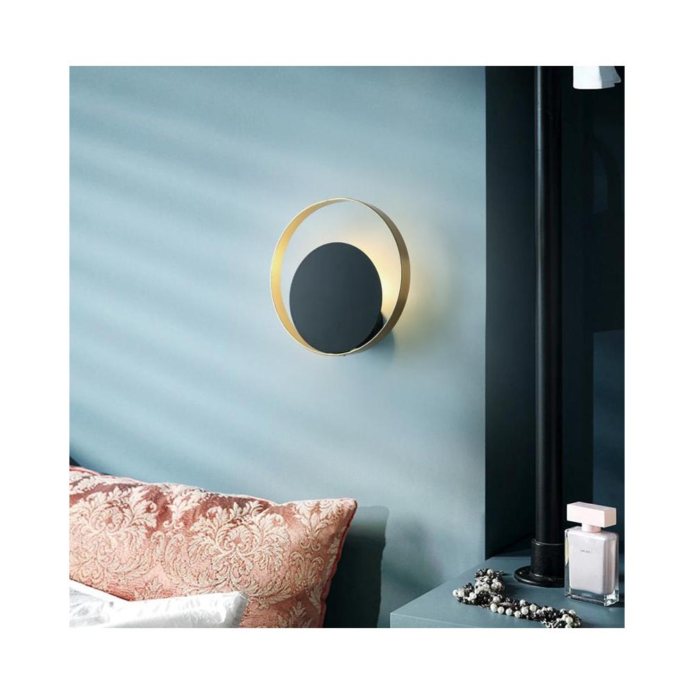 Deckenlampe APP992-W