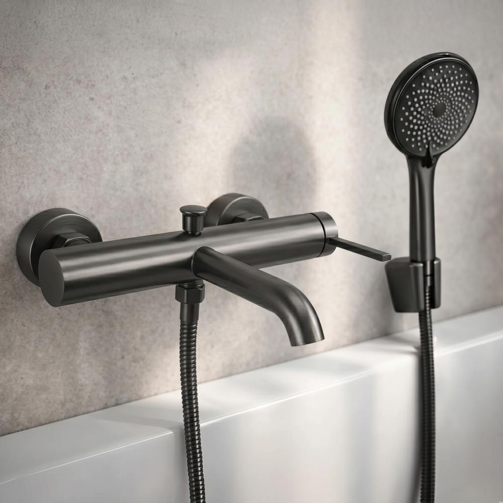 Bateria wannowa REA Rivo Tytan