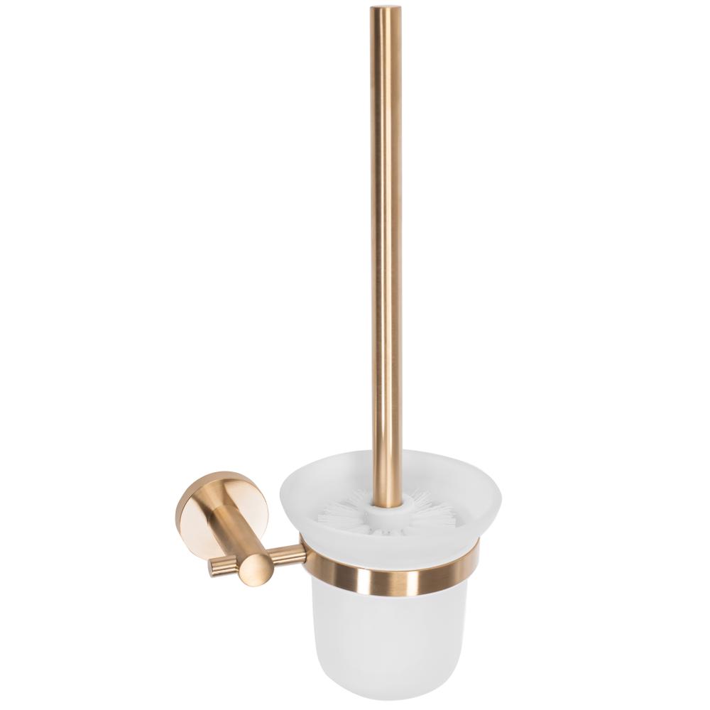 WC četke Gold Brush 322234 LEO