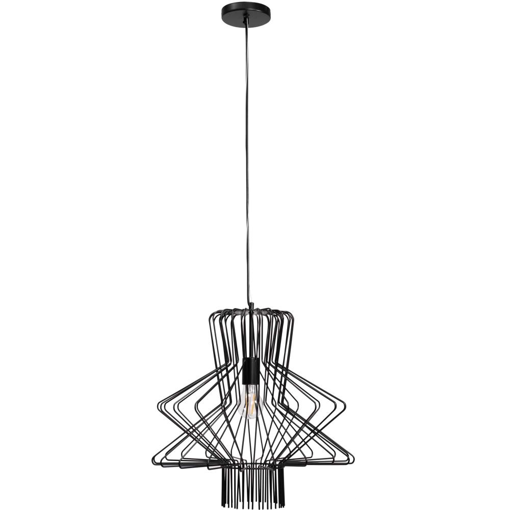 Deckenlampe APP1458-1CP