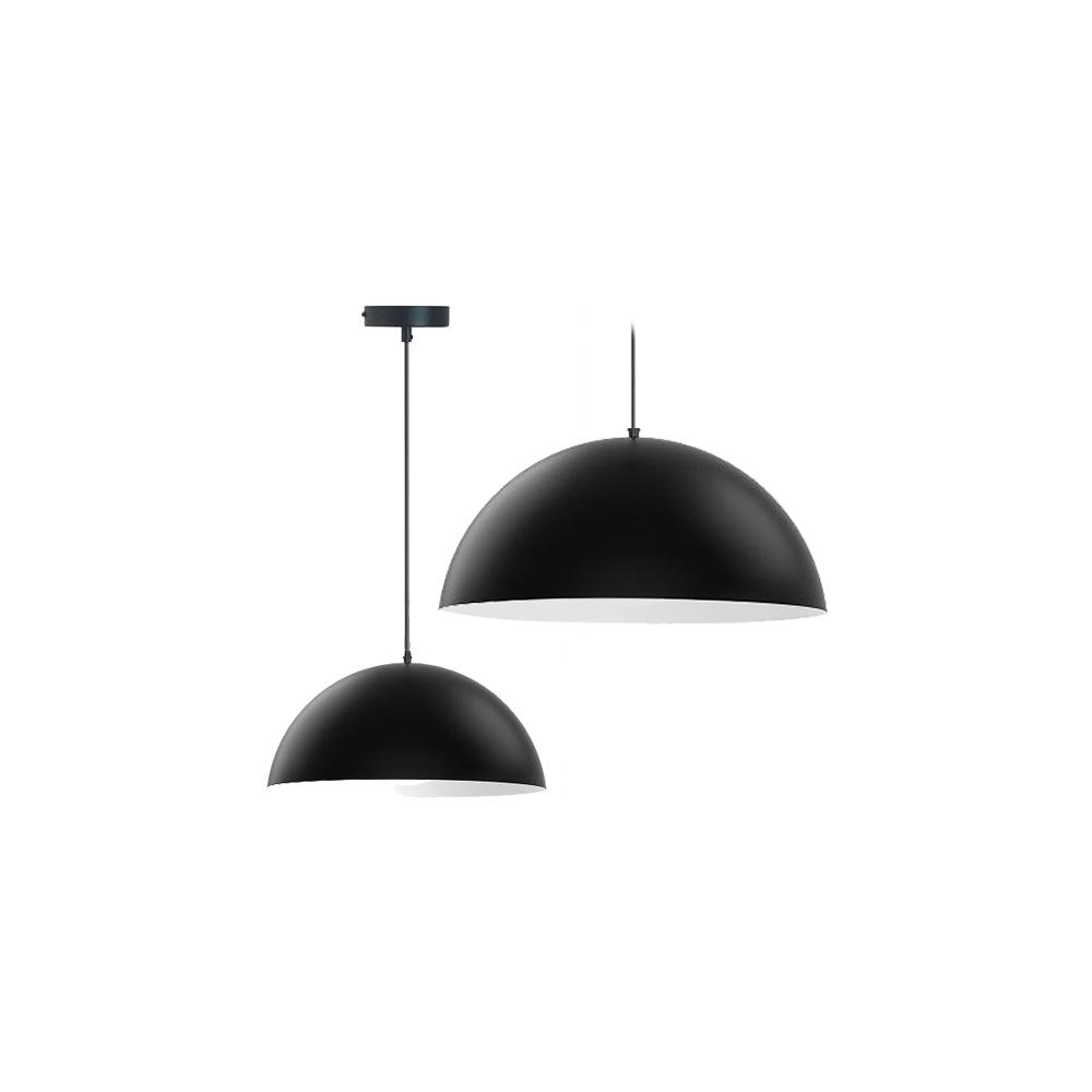 Hängelampe Mesa 180976