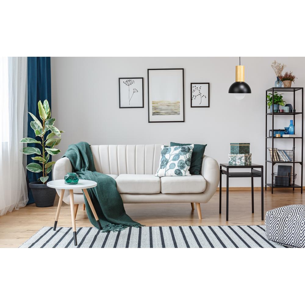 Deckenleuchte APP1083-1CP