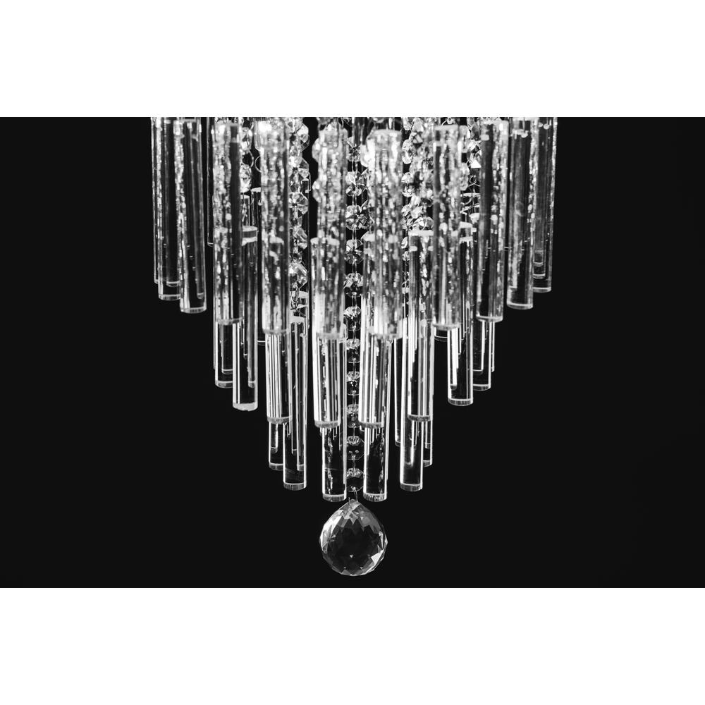 Deckenplatte APP787-3C