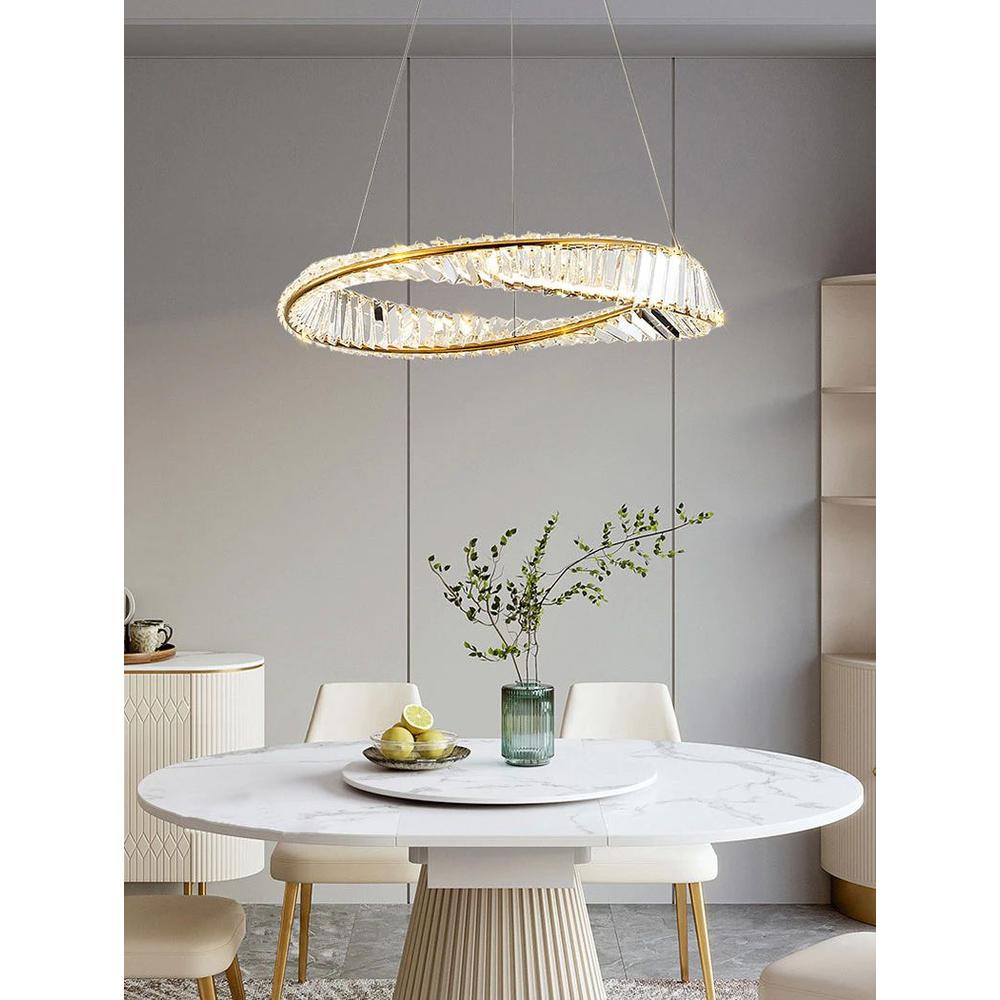 Deckenlampe APP1202-CP