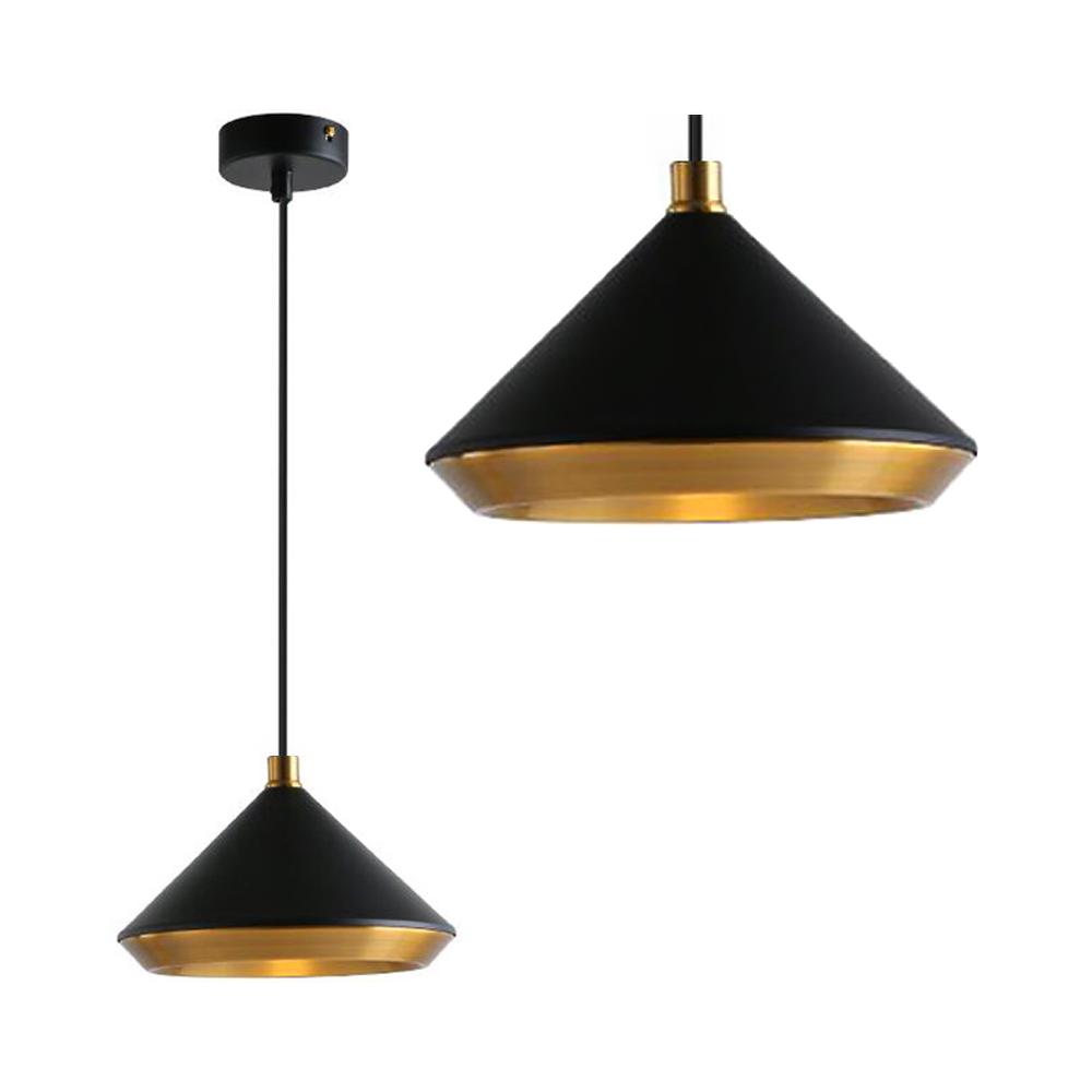 Deckenlampe APP1005-1CP