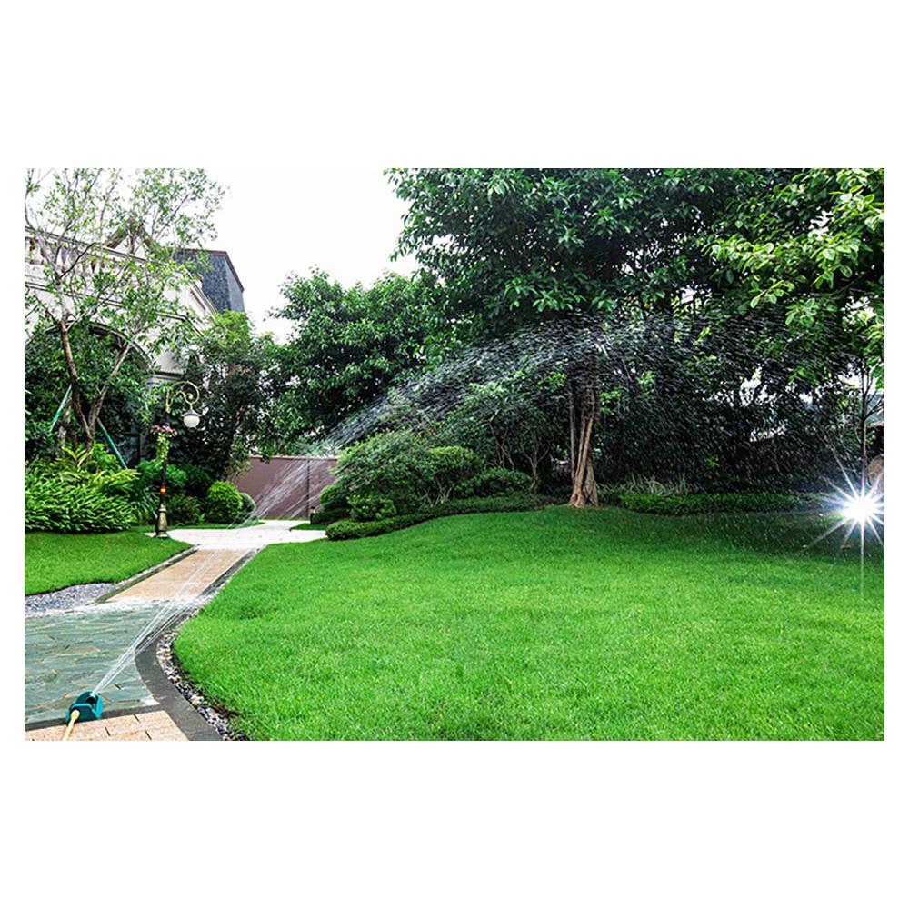 Zraszacz ogrodowy wahadłowy 281357