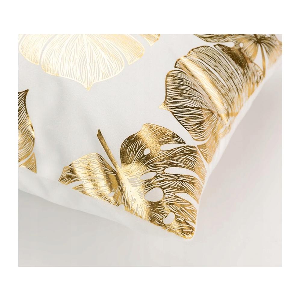 Poszewka na poduszkę SHINY 1GL