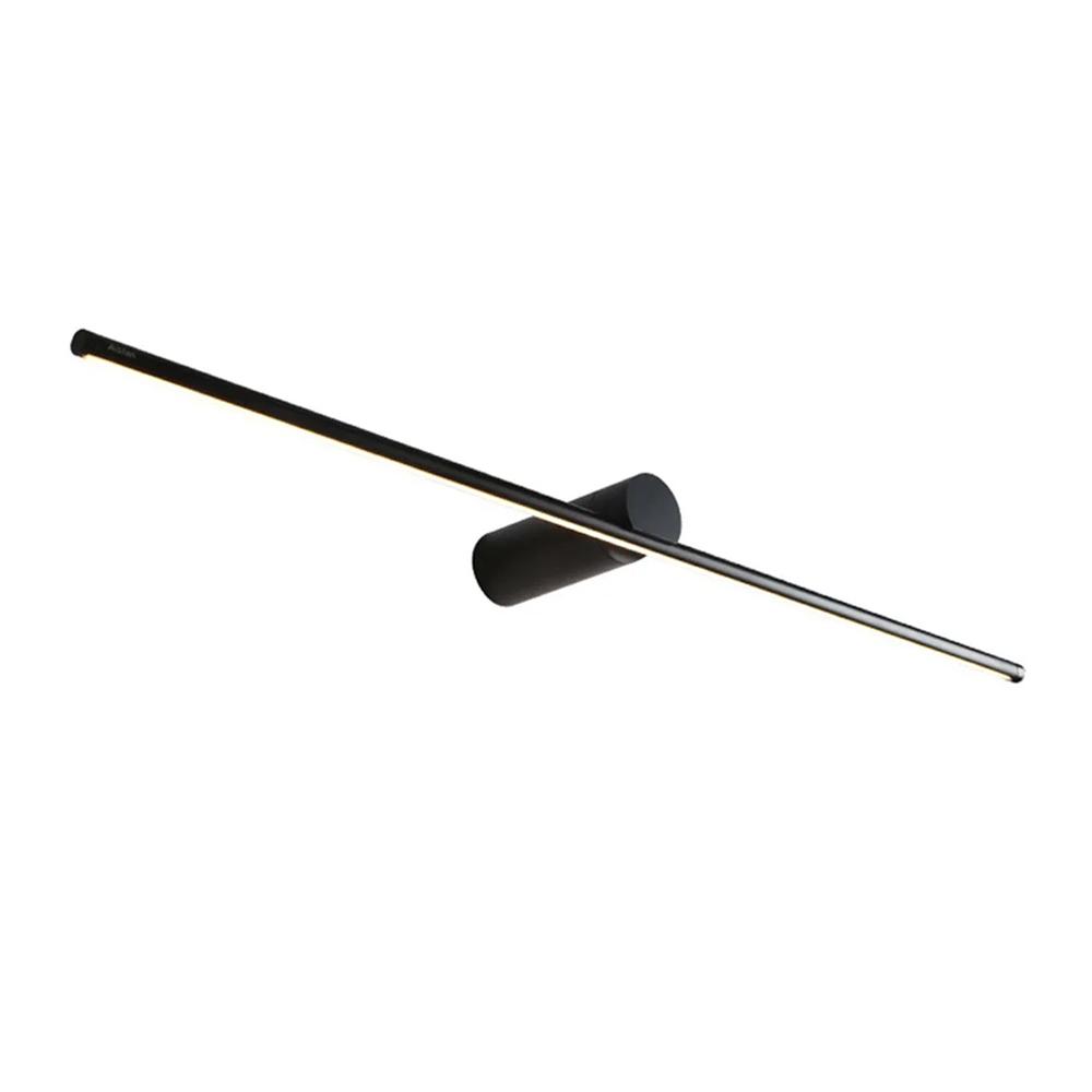 Applique murale LED 80CM APP1343-W Black