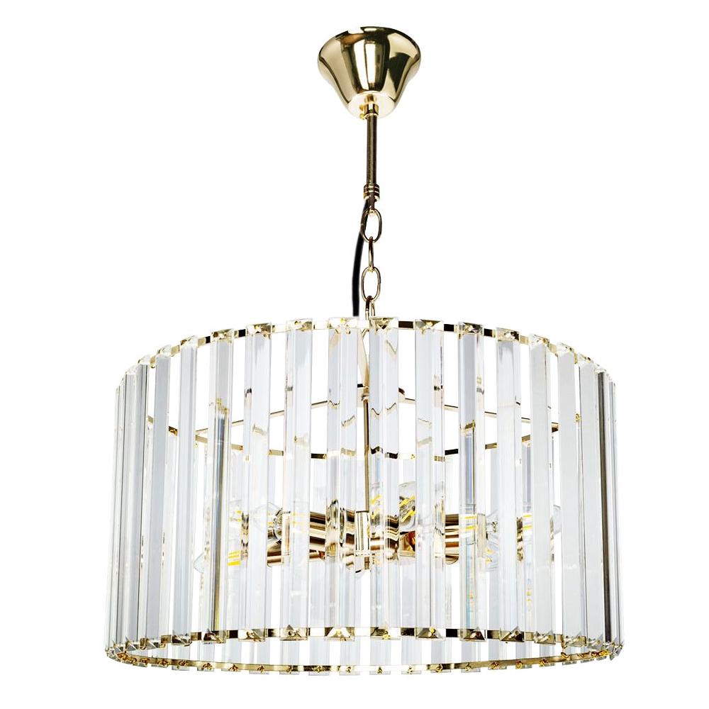 Deckenlampe APP1157-5CP