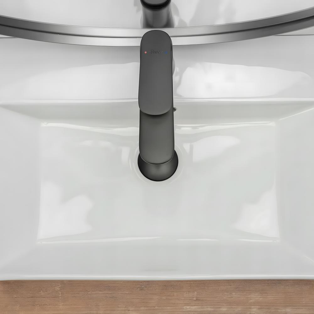 Rea Bonita zidni/namizni umivalnik