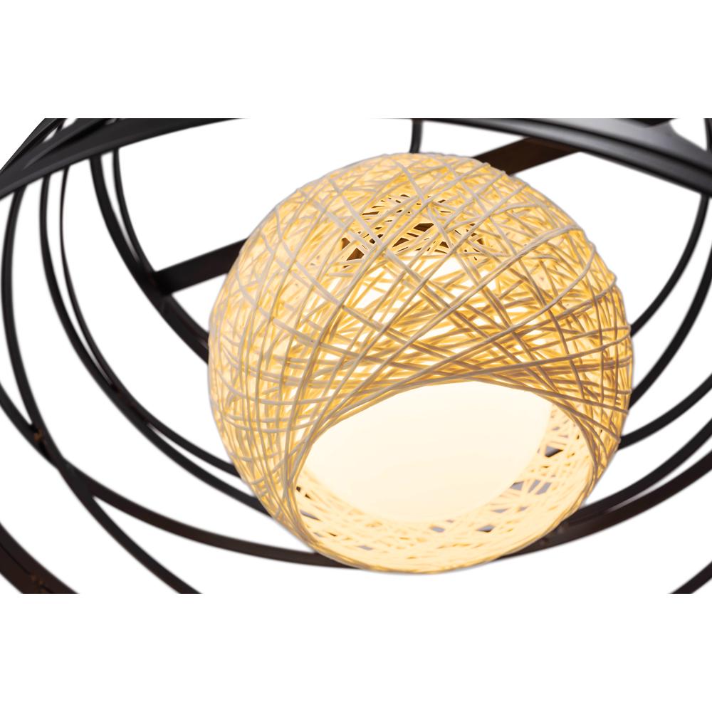 Hängelampe LOFT 181691