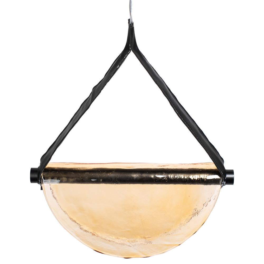 Deckenleuchte APP1077-CP