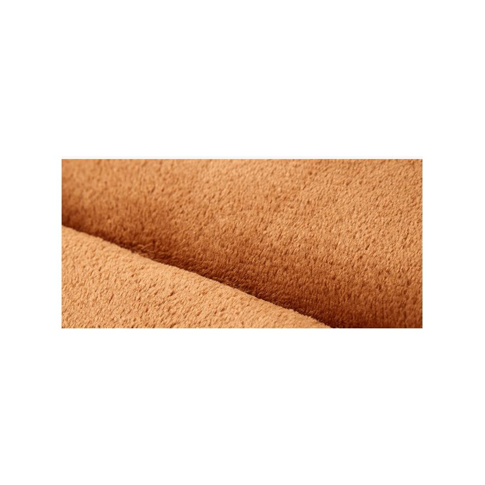 Śpiworek dziecięcy Teddy PRO-V Pastel zielony