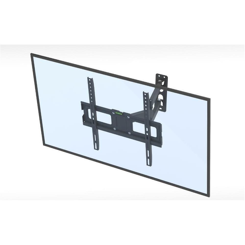 "Uchwyt obrotowy do TV 23-55"""
