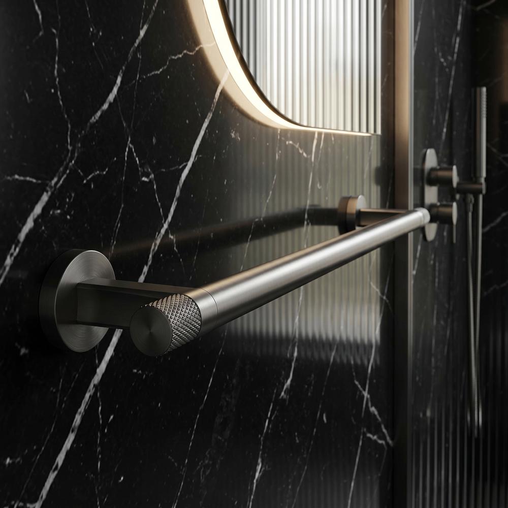 Kopalniški obešalnik 39101 Ori Titan