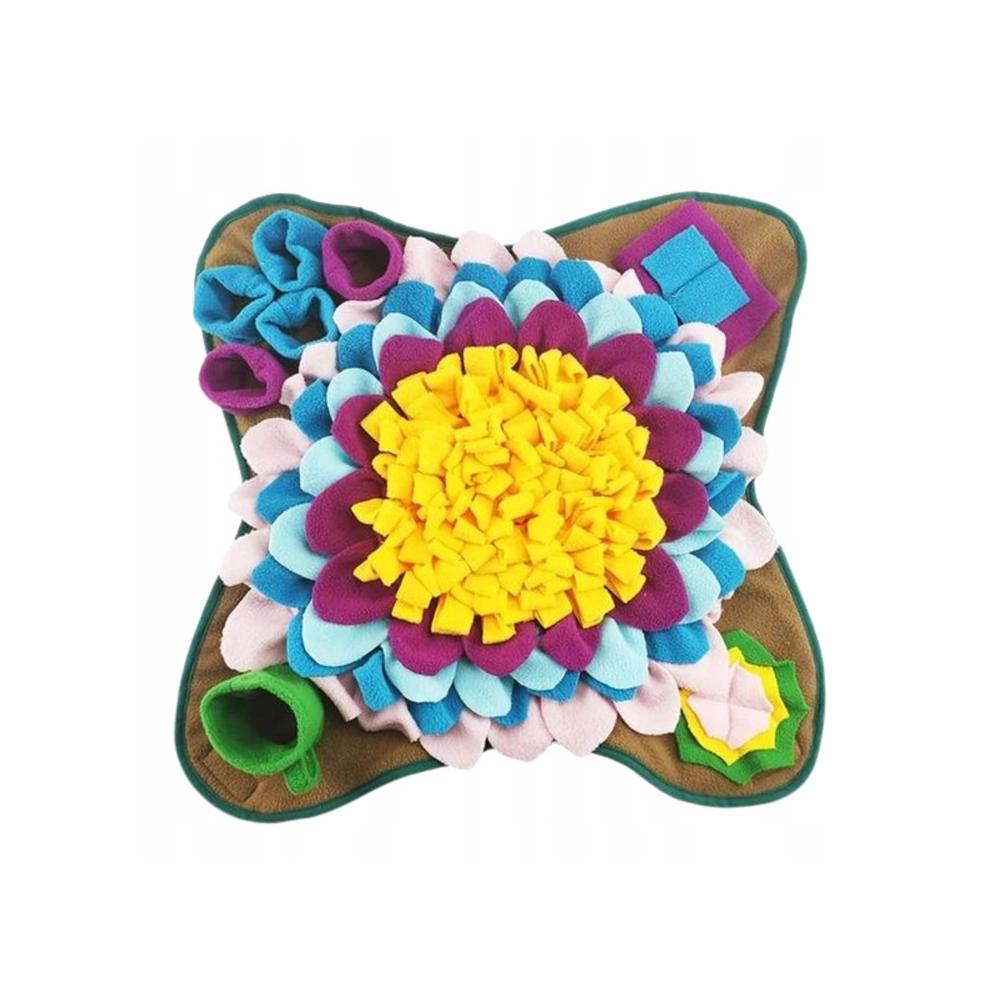 MATA WĘCHOWA DLA PSA PJ-092