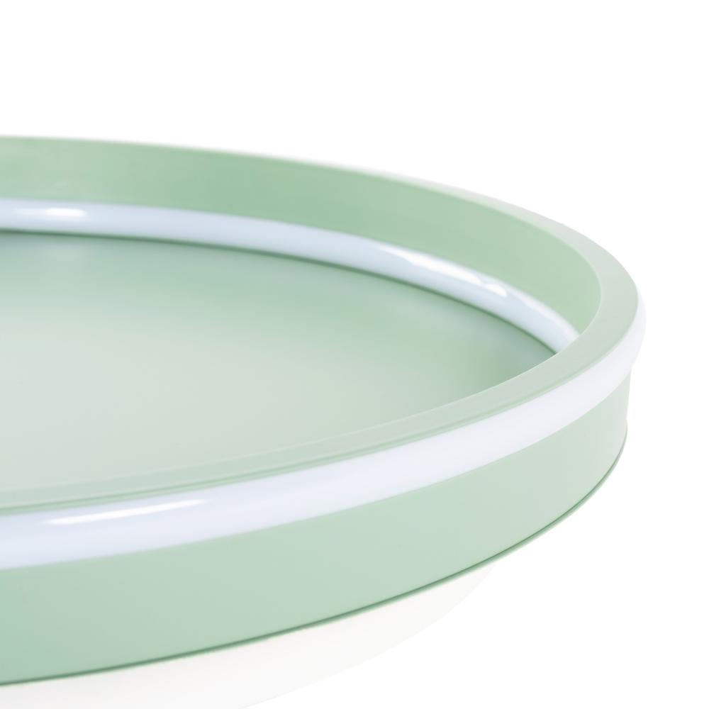 Deckenleuchte APP1463