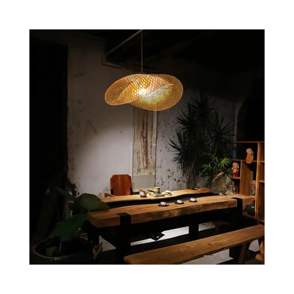 Deckenlampe NATURAL APP880-1CP