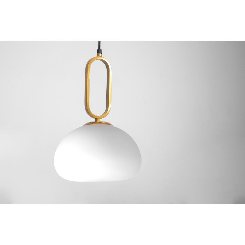 Deckenlampe  APP1073-1CP