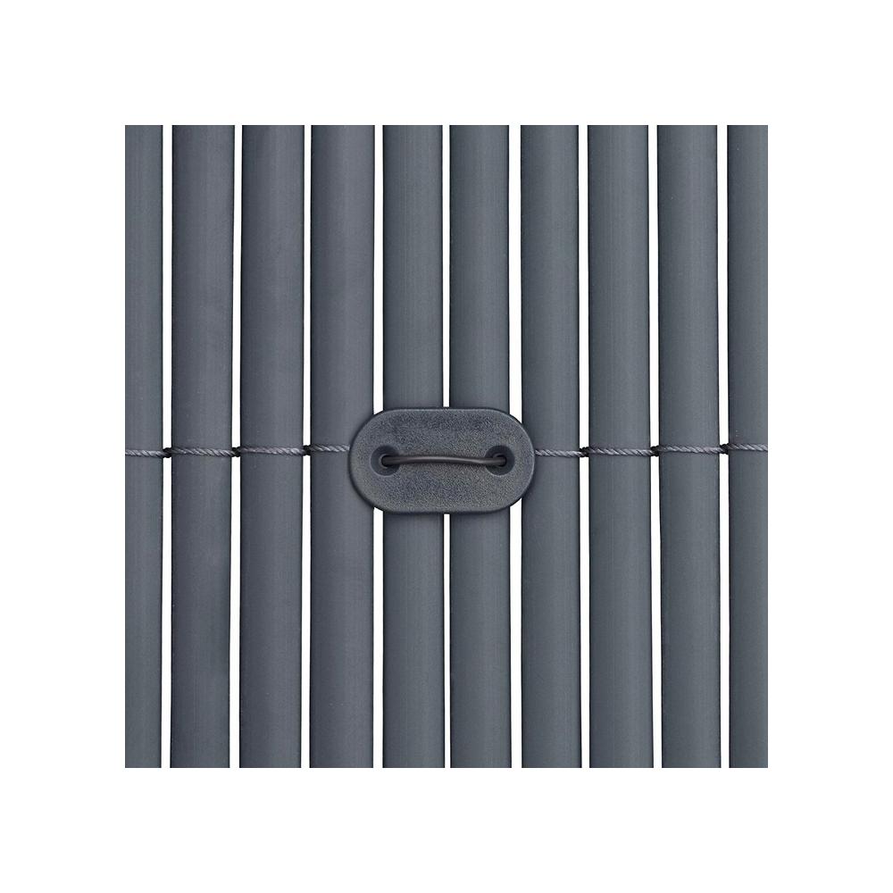 Zestaw montażowy do maty PVC 25 szt.