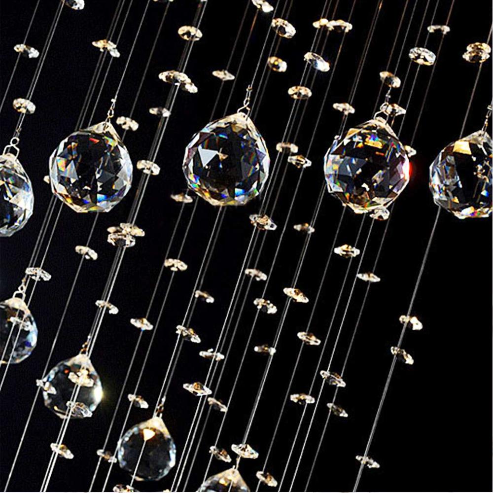 Deckenplatte APP779-3C