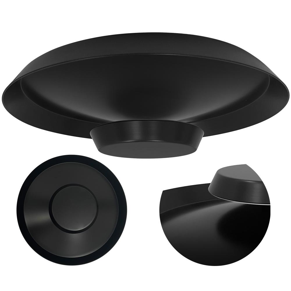 Lampe LED BLACK APP1461