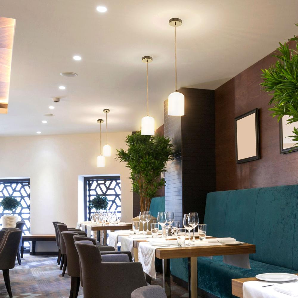 Hängelampe APP1169-1CP