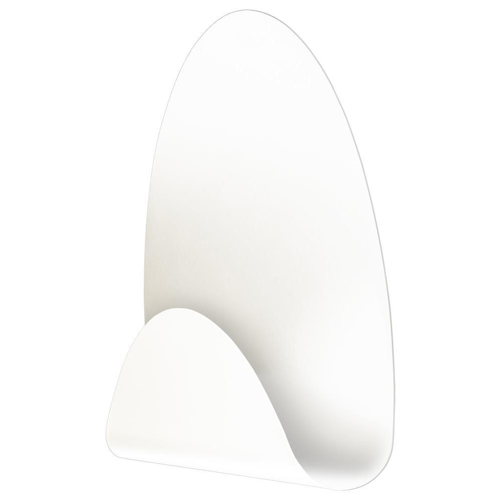 Wandlampe AAPP1428-W WHITE