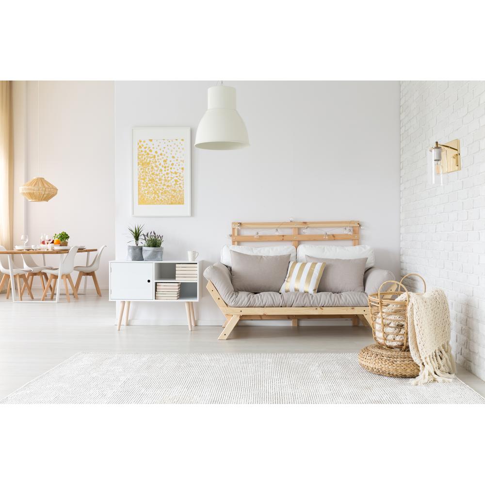 Wandlampe APP1224-1W GOLD