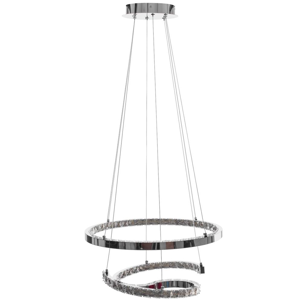 Lampe LED APP773-2CP