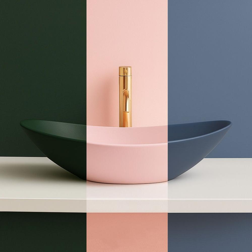 Rea Royal Cinnamon Matt Mattapesuallas