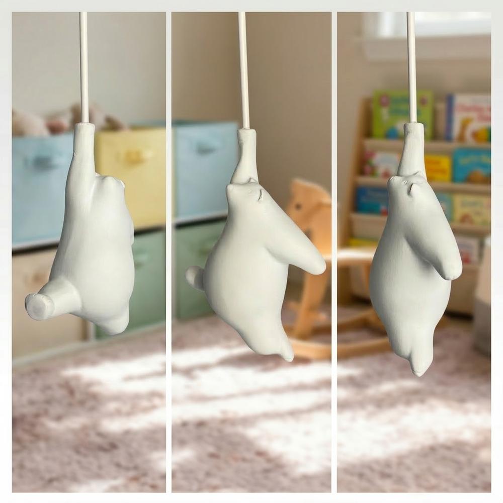 LAMPA SUFITOWA PLAFON G167-1CP MIŚ