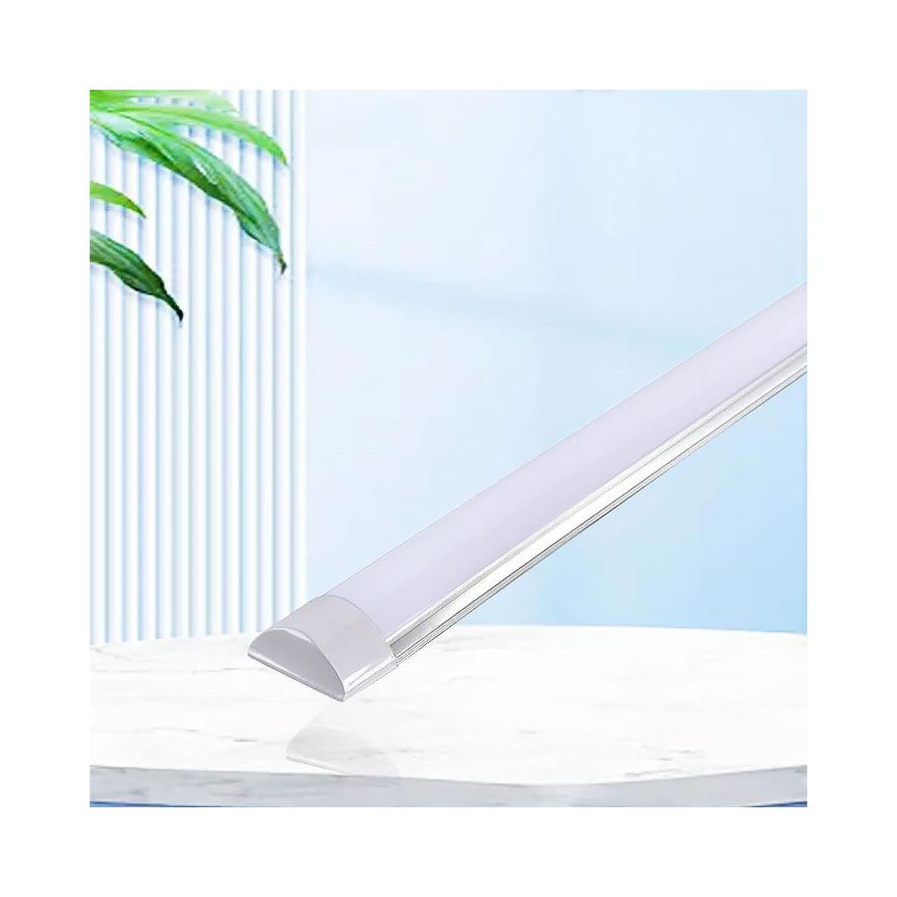 Panel LED 120cm Biały 35W