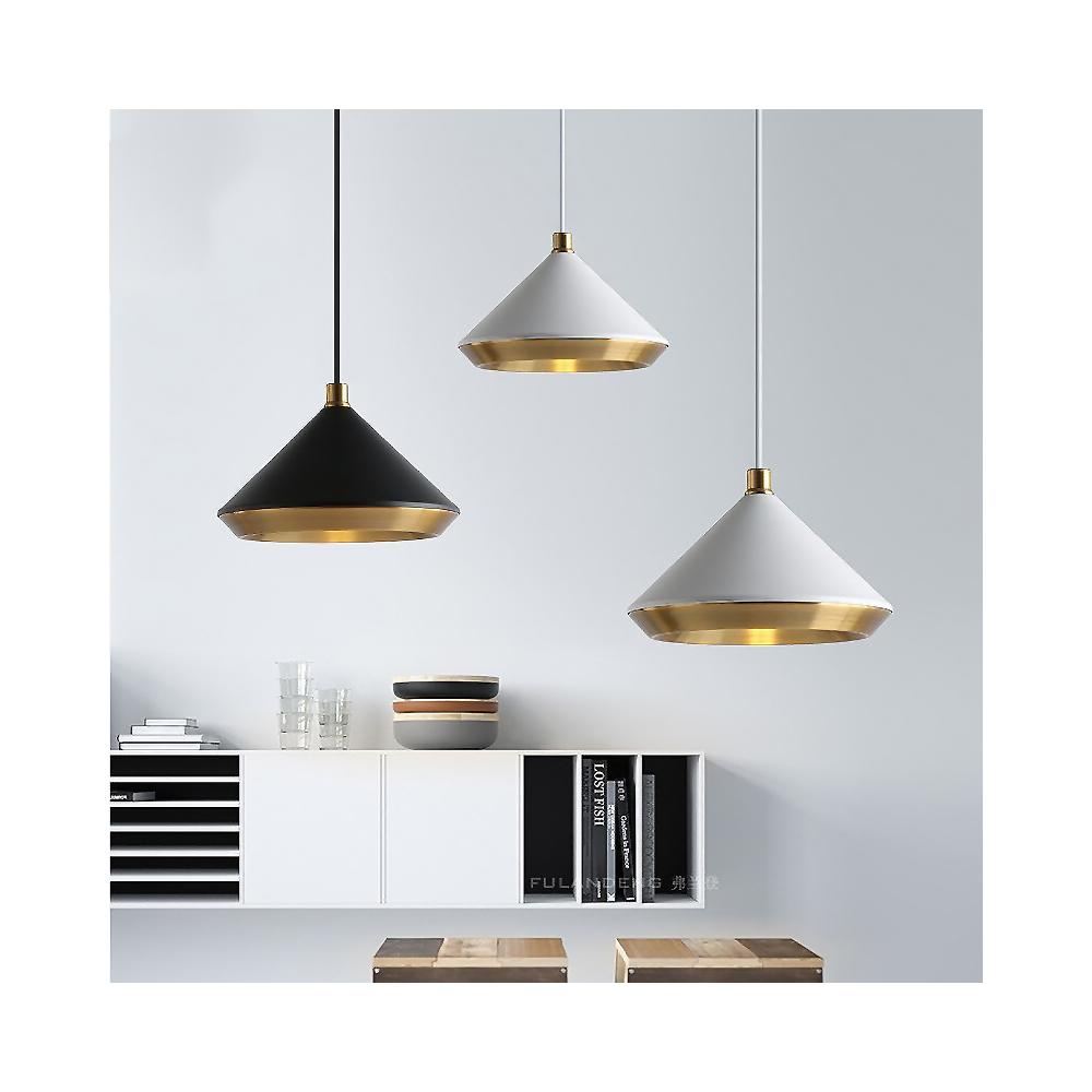 Deckenlampe APP1005-1CP