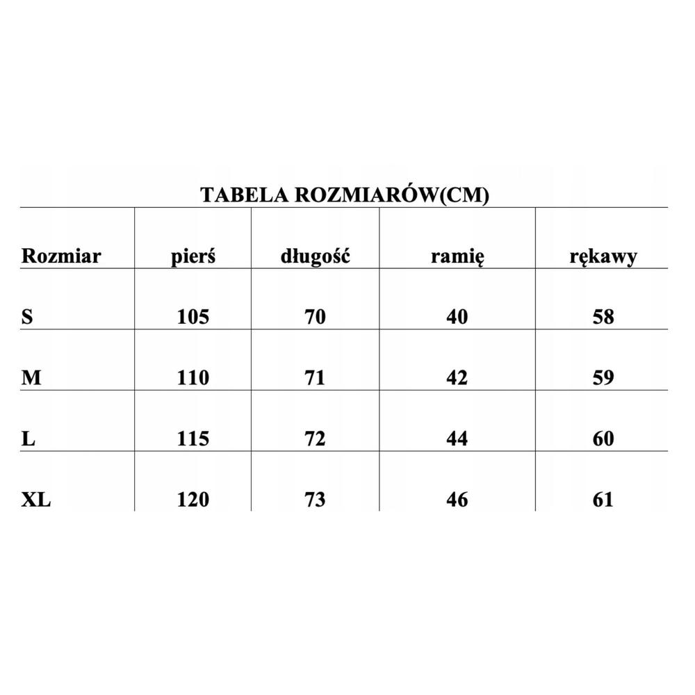 Bluza Damska Sherpa z kapturem Dirty Pink m