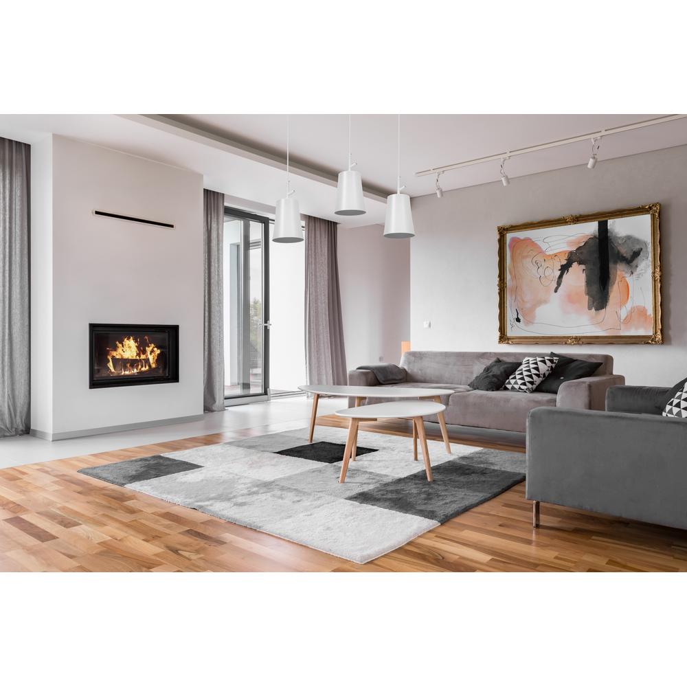 Hängelampe APP1035-1CP White