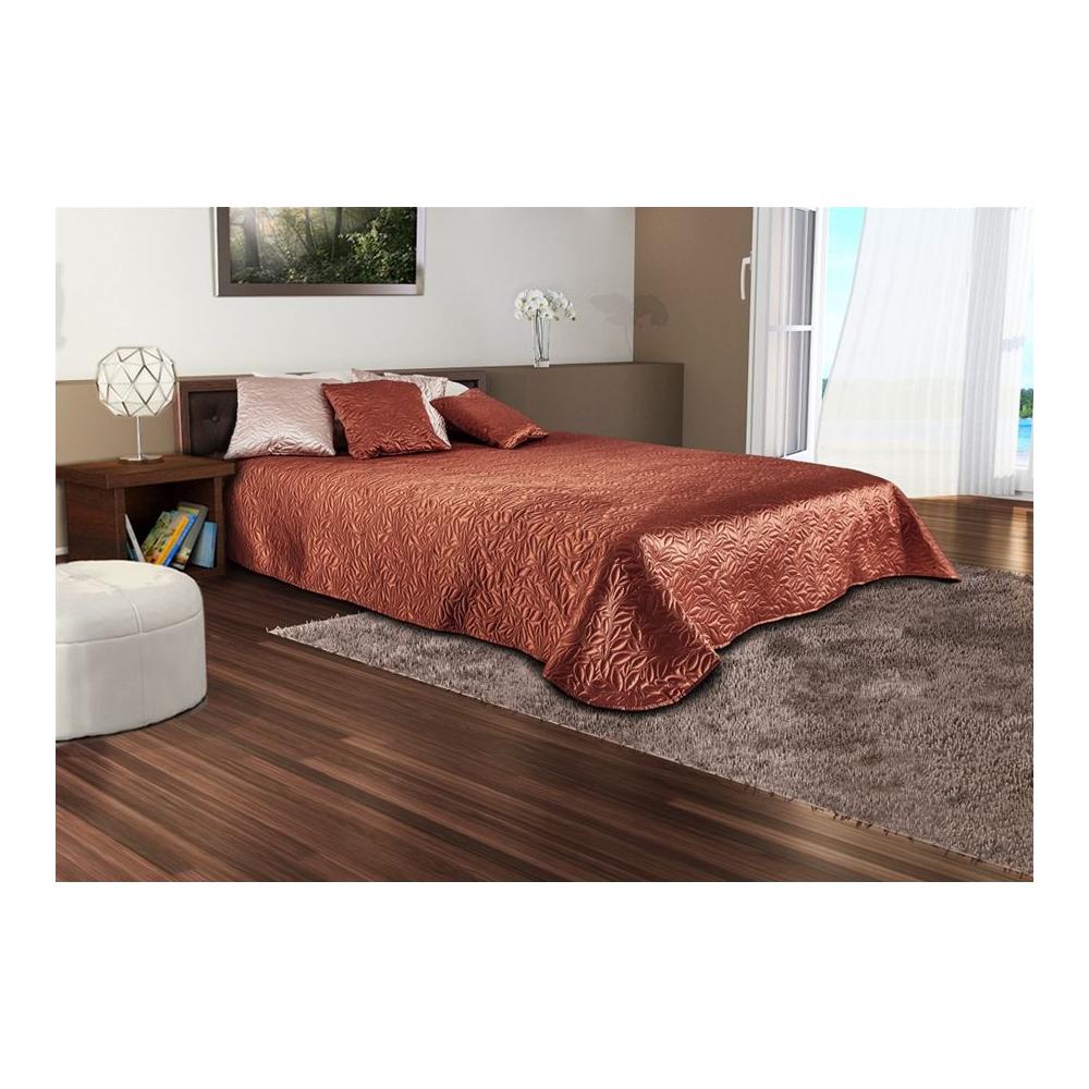 Narzuta Torino Carmel + poszewki gratis