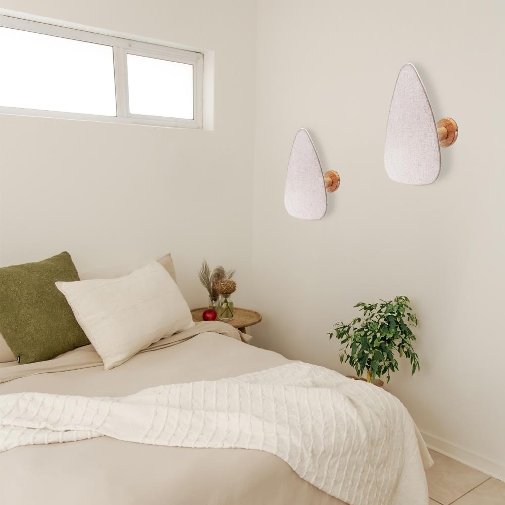 Wandlampe APP1423-1W