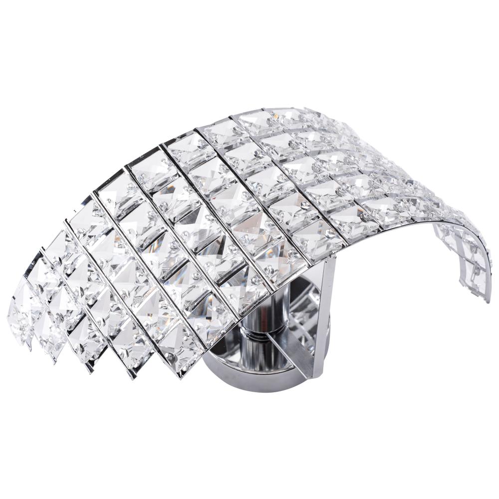 Wandlampe APP716-1W E27