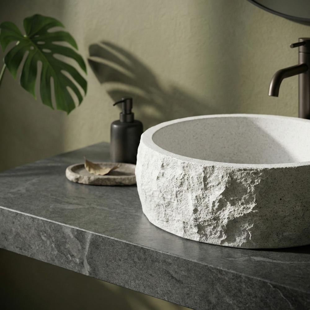 Countertop Basin Rea Alice