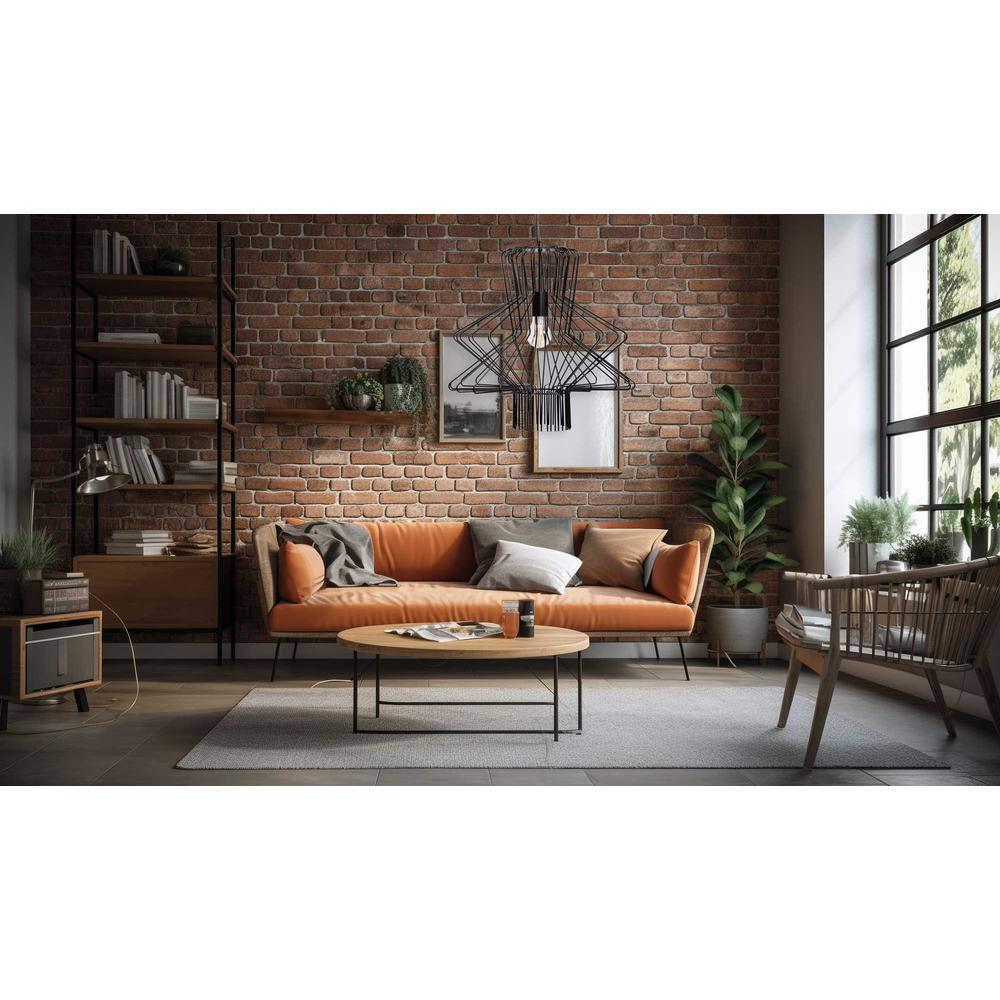 Deckenlampe APP1458-1CP