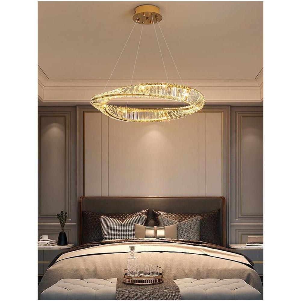 Deckenlampe APP1202-CP